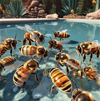 What if Beerepel doesn't seem to be working?