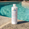 BeeRepel - Keeps Bees and Wasps away from Pool - BeeRepel