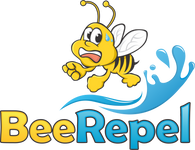 BeeRepel